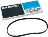 Rear-Drive-Belt
