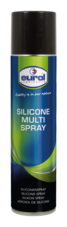 Siliconen-Multi-Spray