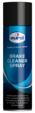 Brake-Cleaner-Spray