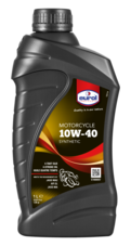 Eurol-Motorolie-10W-40-1L