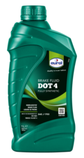 Eurol-brakefluid-Dot-4-1L