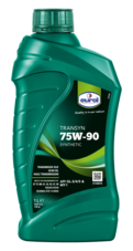 Eurol-transyn-75W-90-GL-4-5-1L