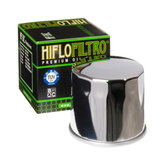 Oil-filter-Hiflo-Suzuki-Intruder-1500-Chrome