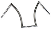 Bad-Ape-Hanger-18-32MM-Chrome