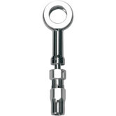 BANJO-FITTING-BYO®-STAINLESS-CHROME-RECHT