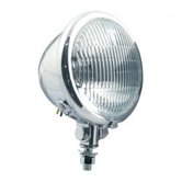 Bates-style-4--1-2inch-spotlamp