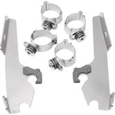 Mounting-kit-trigger-lock-Batwing-Fairing