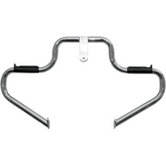 MULTIBAR-FRONT-CHROME-STEEL