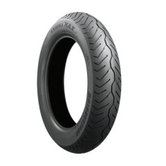 Bridgestone-blackwall-voorband  TIRE-EXEDRA-MAX-110-90-18-61H-TL