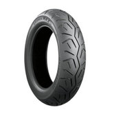 Bridgestone-blackwall-achterband  TIRE-EXEDRA-MAX-REAR-170-80-B-15-77H-TL